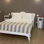 Residenza La Zagara Apartmán Cannero Riviera