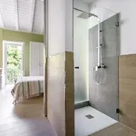 Residenza La Zagara Apartmán