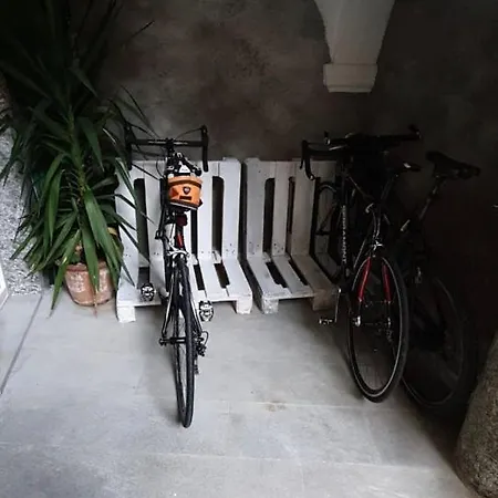 Residenza La Zagara *