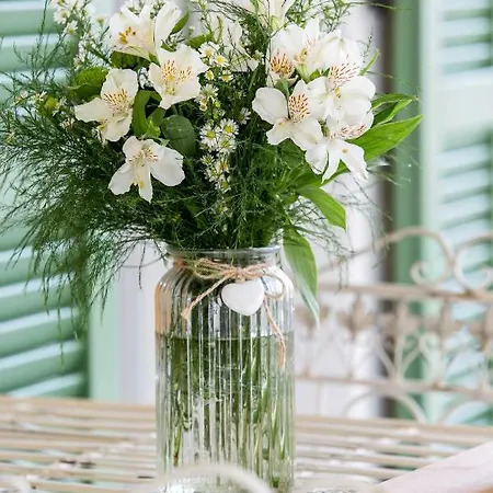 Residenza La Zagara Cannero Riviera