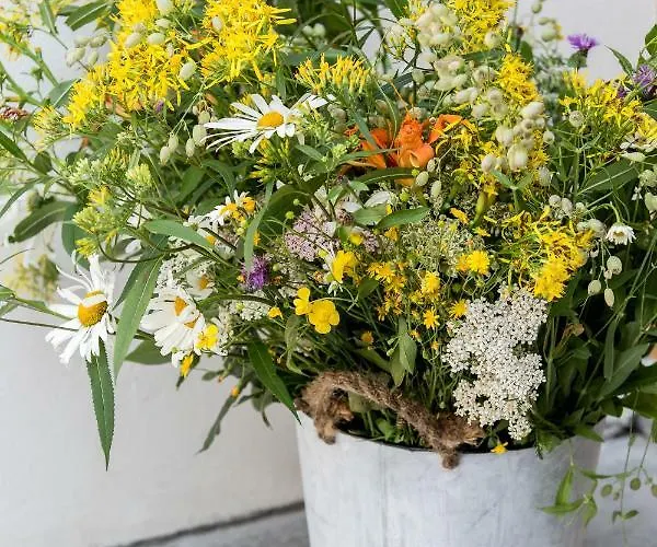 아파트 Residenza La Zagara 카네로 리비에라