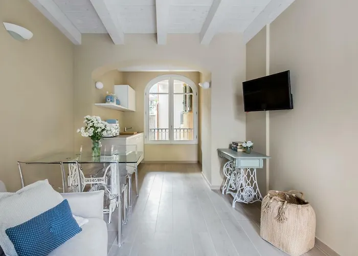 Residenza La Zagara *